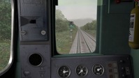 4. Train Simulator - BR Class 421 '4CIG' Loco Add-On (DLC) (PC) (klucz STEAM)