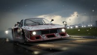 3. Forza Motorsport 7 Deluxe Edition PL (Xbox One / Windows 10) (klucz XBOX LIVE)