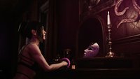 2. Lust from Beyond (PC) (klucz STEAM)