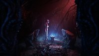 5. Lust from Beyond (PC) (klucz STEAM)