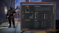 2. Encased: A Sci-Fi Post-Apocalyptic RPG (PC) (klucz STEAM)