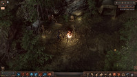 4. Encased: A Sci-Fi Post-Apocalyptic RPG (PC) (klucz STEAM)