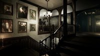 6. Lust from Beyond (PC) (klucz STEAM)