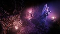 7. Lust from Beyond (PC) (klucz STEAM)