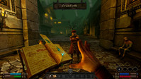 2. GRAVEN (PC) (klucz STEAM)