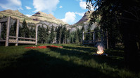 2. Soul Valley (PC) (klucz STEAM)