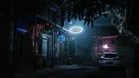 4. Lust from Beyond (PC) (klucz STEAM)