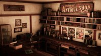 3. Lust from Beyond (PC) (klucz STEAM)