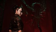1. Lust from Beyond (PC) (klucz STEAM)
