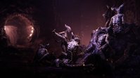 9. Lust from Beyond (PC) (klucz STEAM)