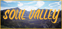 1. Soul Valley (PC) (klucz STEAM)