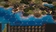 2. Strategic Mind: Fight for Freedom PL (PC) (klucz STEAM)