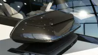 2. Assetto Corsa EVO - Early Access (PC) (klucz STEAM)