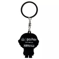 3. Brelok PVC Harry Potter - Ron