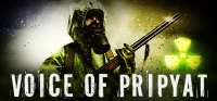 1. Voice of Pripyat (PC) (klucz STEAM)