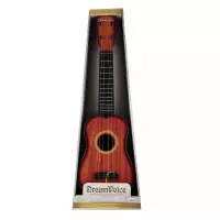 11. Mega Creative Gitara 440932