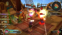 7. Valthirian Arc: Hero School Story (PC) (klucz STEAM)