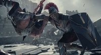 5. Ryse: Son Of Rome (PC) DIGITAL (klucz STEAM)