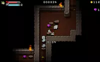 3. Heroes of Loot (PC) (klucz STEAM)