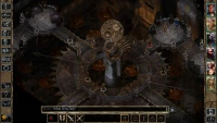 7. Baldur's Gate II: Enhanced Edition (PC) (klucz STEAM)