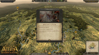 2. Total War: Attila - Blood & Burning PL (DLC) (PC) (klucz STEAM)