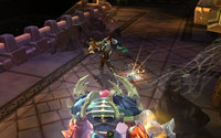 1. Torchlight (PC) (klucz STEAM)