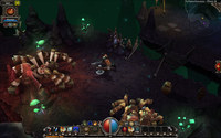 3. Torchlight (PC) (klucz STEAM)