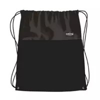 1. St.Right Worek Na Obuwie SO-01 Black Vintage 682223