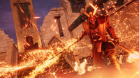 4. Aragami 2 (PC) (klucz STEAM)