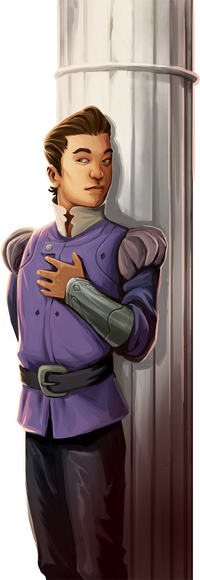 9. Rebel Cytadela