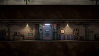 5. Sheltered 2 (PC) (klucz STEAM)