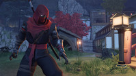 1. Aragami 2 (PC) (klucz STEAM)