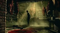2. The Evil Within (Xbox One)