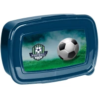 1. Paso Śniadaniówka Football PP24FC-3022