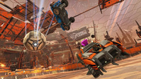 1. Rocket League Collector's Edition (Xbox One)