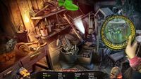 9. Chronicle Keepers: The Dreaming Garden (PC) (klucz STEAM)