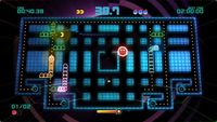 12. PAC-MAN Championship Edition 2 (PC) DIGITAL (klucz STEAM)