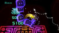 8. PAC-MAN Championship Edition 2 (PC) DIGITAL (klucz STEAM)