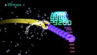 11. PAC-MAN Championship Edition 2 (PC) DIGITAL (klucz STEAM)