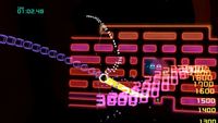 10. PAC-MAN Championship Edition 2 (PC) DIGITAL (klucz STEAM)