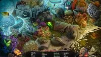 10. Chronicle Keepers: The Dreaming Garden (PC) (klucz STEAM)