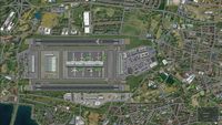 8. Airport Madness: World Edition (PC/MAC) DIGITAL (klucz STEAM)