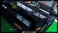 5. Car Mechanic Simulator 2015 - DeLorean DLC (PC/MAC) PL DIGITAL (klucz STEAM)