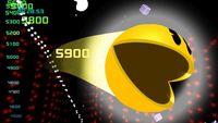 7. PAC-MAN Championship Edition 2 (PC) DIGITAL (klucz STEAM)