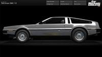 7. Car Mechanic Simulator 2015 - DeLorean DLC (PC/MAC) PL DIGITAL (klucz STEAM)