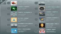 9. Airport Madness 4 (PC/MAC) DIGITAL (klucz STEAM)