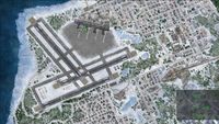9. Airport Madness: World Edition (PC/MAC) DIGITAL (klucz STEAM)