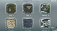 8. Airport Madness 4 (PC/MAC) DIGITAL (klucz STEAM)