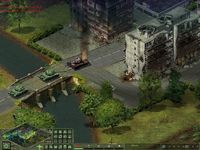 1. Cuban Missile Crisis (PC) DIGITAL (klucz STEAM)