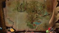 7. Chronicle Keepers: The Dreaming Garden (PC) (klucz STEAM)